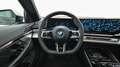 BMW 520 d xDrive Touring // M Sportpaket // DAB-Tuner // A Schwarz - thumbnail 11