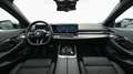 BMW 520 d xDrive Touring // M Sportpaket // DAB-Tuner // A Schwarz - thumbnail 9