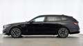 BMW 520 d xDrive Touring // M Sportpaket // DAB-Tuner // A Schwarz - thumbnail 6