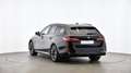 BMW 520 d xDrive Touring // M Sportpaket // DAB-Tuner // A Schwarz - thumbnail 2