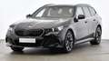 BMW 520 d xDrive Touring // M Sportpaket // DAB-Tuner // A Schwarz - thumbnail 1