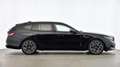 BMW 520 d xDrive Touring // M Sportpaket // DAB-Tuner // A Schwarz - thumbnail 5
