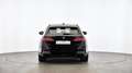 BMW 520 d xDrive Touring // M Sportpaket // DAB-Tuner // A Schwarz - thumbnail 4