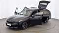 BMW 520 d xDrive Touring // M Sportpaket // DAB-Tuner // A Schwarz - thumbnail 7