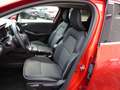 Renault Clio V Intens 1.3 96kw,Automatik, Klimaauto. Nav Rouge - thumbnail 14