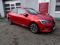 Renault Clio V Intens 1.3 96kw,Automatik, Klimaauto. Nav Rouge - thumbnail 2