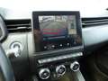 Renault Clio V Intens 1.3 96kw,Automatik, Klimaauto. Nav Rouge - thumbnail 12