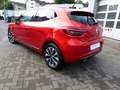 Renault Clio V Intens 1.3 96kw,Automatik, Klimaauto. Nav Rouge - thumbnail 6