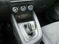 Renault Clio V Intens 1.3 96kw,Automatik, Klimaauto. Nav Rouge - thumbnail 10