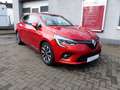 Renault Clio V Intens 1.3 96kw,Automatik, Klimaauto. Nav Rouge - thumbnail 5