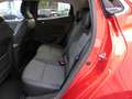 Renault Clio V Intens 1.3 96kw,Automatik, Klimaauto. Nav Rouge - thumbnail 15