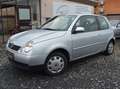 Volkswagen Lupo Oxford*TÜV NEU*Nur.89TKM*2.HAND*RENTNER* Gris - thumbnail 8