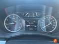 Opel Mokka 1.4T GLP Selective 4x2 Azul - thumbnail 12