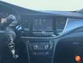 Opel Mokka 1.4T GLP Selective 4x2 Azul - thumbnail 17
