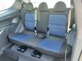 Mitsubishi Colt 1.1 Motion Klima 15 LM CD-Spieler Schwarz - thumbnail 8
