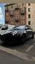 Alfa Romeo MiTo 1.4 Junior Distinctive sport pack 78cv - thumbnail 3