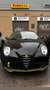Alfa Romeo MiTo 1.4 Junior Distinctive sport pack 78cv - thumbnail 1