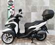 Yamaha TriCity 125 ABS Bianco - thumbnail 2