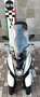 Yamaha TriCity 125 ABS Bianco - thumbnail 8