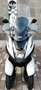 Yamaha TriCity 125 ABS Bianco - thumbnail 7