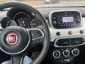 Fiat 500X 500 X 2019 1.0 T3 City Cross 120cv Bianco - thumbnail 7
