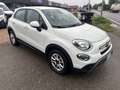 Fiat 500X 500 X 2019 1.0 T3 City Cross 120cv Bianco - thumbnail 4