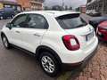 Fiat 500X 500 X 2019 1.0 T3 City Cross 120cv Bianco - thumbnail 3