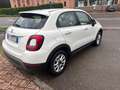 Fiat 500X 500 X 2019 1.0 T3 City Cross 120cv Bianco - thumbnail 1