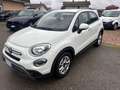 Fiat 500X 500 X 2019 1.0 T3 City Cross 120cv Bianco - thumbnail 2