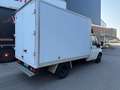 Ford Transit Kasten 330M 2,4 TDI Weiß - thumbnail 4