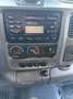 Ford Transit Kasten 330M 2,4 TDI Weiß - thumbnail 9