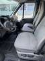 Ford Transit Kasten 330M 2,4 TDI Weiß - thumbnail 6