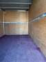 Ford Transit Kasten 330M 2,4 TDI Weiß - thumbnail 8