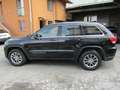 Jeep Grand Cherokee 3.0 CRD V6 Laredo * 120.000 KM REALI * Nero - thumbnail 6