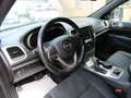 Jeep Grand Cherokee 3.0 CRD V6 Laredo * 120.000 KM REALI * Nero - thumbnail 8