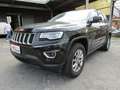 Jeep Grand Cherokee 3.0 CRD V6 Laredo * 120.000 KM REALI * Nero - thumbnail 1