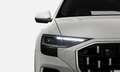 Audi Q8 45 TDI quattro NEUBESTELLUNG White - thumbnail 6