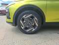 Hyundai BAYON FL 1.0 T-GDi 66,2 kW (90 CV) MT6 2WD Blackline MY2 Negro - thumbnail 3