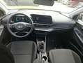Hyundai BAYON FL 1.0 T-GDi 66,2 kW (90 CV) MT6 2WD Blackline MY2 Negro - thumbnail 4