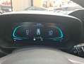 Hyundai BAYON FL 1.0 T-GDi 66,2 kW (90 CV) MT6 2WD Blackline MY2 Negro - thumbnail 8