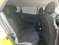 Hyundai BAYON FL 1.0 T-GDi 66,2 kW (90 CV) MT6 2WD Blackline MY2 Negro - thumbnail 6