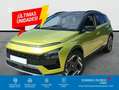 Hyundai BAYON FL 1.0 T-GDi 66,2 kW (90 CV) MT6 2WD Blackline MY2 Negro - thumbnail 1