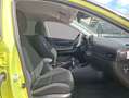 Hyundai BAYON FL 1.0 T-GDi 66,2 kW (90 CV) MT6 2WD Blackline MY2 Negro - thumbnail 5