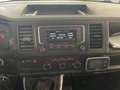 Volkswagen T6 Kombi lang 2.0 TDI KLIMA+LEDER+PDC+9-SITZER Weiß - thumbnail 10
