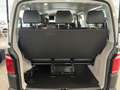 Volkswagen T6 Kombi lang 2.0 TDI KLIMA+LEDER+PDC+9-SITZER Weiß - thumbnail 18