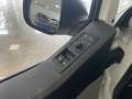 Volkswagen T6 Kombi lang 2.0 TDI KLIMA+LEDER+PDC+9-SITZER Weiß - thumbnail 19