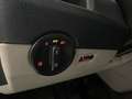 Volkswagen T6 Kombi lang 2.0 TDI KLIMA+LEDER+PDC+9-SITZER Weiß - thumbnail 14