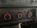Volkswagen T6 Kombi lang 2.0 TDI KLIMA+LEDER+PDC+9-SITZER Weiß - thumbnail 11