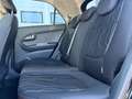 Kia Picanto 1.0 CVVT First Edition, NAP, APK, AIRCO Zwart - thumbnail 21
