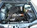 Opel Kadett E LS -Oldtimer- Blau - thumbnail 9